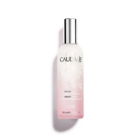 Caudalie Eau De Beauté Acqua di Bellezza Edizione Limitata 100 ml