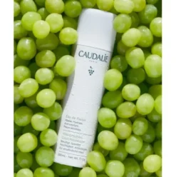 Caudalie Eau De Raisin - Acqua d'uva rinfrescante e lenitiva - 75 ml