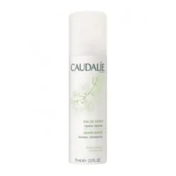 Caudalie Eau De Raisin Acqua d'Uva 75 ml