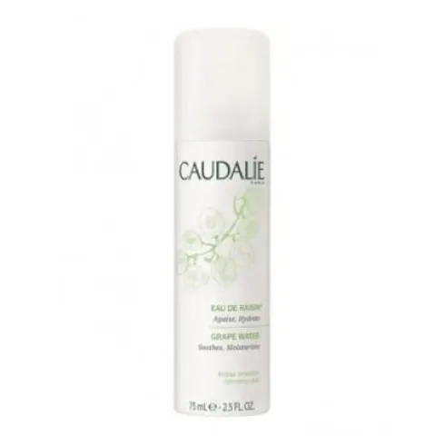 Caudalie Eau De Raisin Acqua d'Uva 75 ml