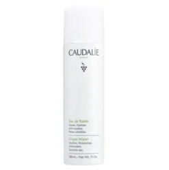 Caudalie Eau De Raisin - Acqua d'uva rinfrescante e lenitiva - 200 ml