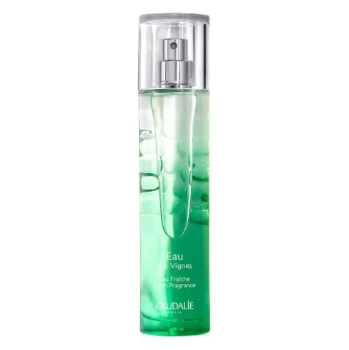 Caudalie Eau Des Vignes Acqua Fresca Profumata - Fragranza fresca e sensuale - 50 ml