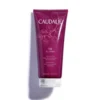 Caudalie Gel Doccia The Des Vignes 200 ml