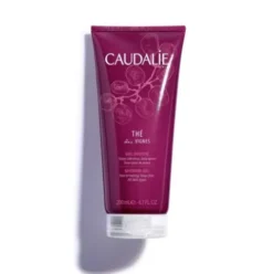 Caudalie Gel Doccia The Des Vignes 200 ml