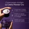 Caudalie Premier Cru Crema Ricarica - Refill crema viso - 50 ml - Nuova formula