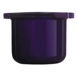 Caudalie Premier Cru Crema Ricca Ricarica - Refill crema viso per pelle secca - 50 ml - Nuova formula