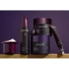 Caudalie Premier Cru Crema Ricarica - Refill crema viso - 50 ml