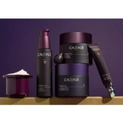 Caudalie Premier Cru Crema Ricarica - Refill crema viso - 50 ml