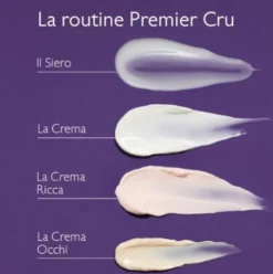 Caudalie Premier Cru Siero - Trattamento antietà globale - 30 ml - Nuova formula