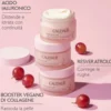 Caudalie Resveratrol Lift - Crema Cashmere Ridensificante - 50 ml