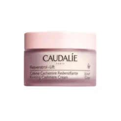 Caudalie Resveratrol Lift - Crema Cashmere Ridensificante - 50 ml