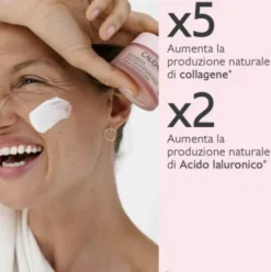 Caudalie Resveratrol Lift - Crema Cashmere Ridensificante - 50 ml