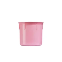 Caudalie Resveratrol Lift Crema Cashmere Ricarica - Refill della crema ridensificante - 50 ml - Nuova formula 2026