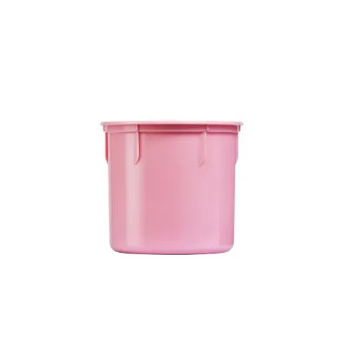 Caudalie Resveratrol Lift Crema Cashmere Ricarica - Refill della crema ridensificante - 50 ml - Nuova formula 2026