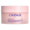 Caudalie Resveratrol Lift Crema Corpo Cashmere Ridensificante - Crema corpo rassodante e anti cellulite - 200 ml
