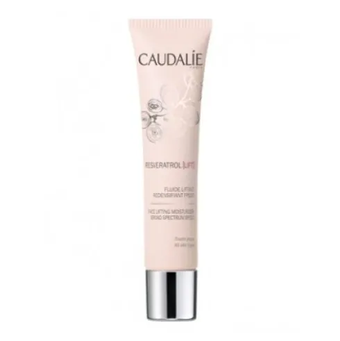 Caudalie Resveratrol Lift Fluido Lifting Ridensificante SPF20 40 ml