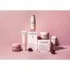Caudalie Resveratrol-Lift Fluido Cashmere - Antirughe ed idratante - 40 ml