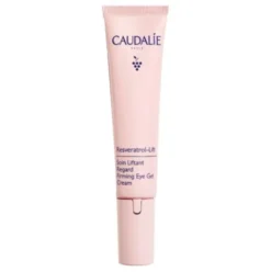 Caudalie Resveratrol Lift - Trattamento Liftante Occhi - Nuovo applicatore - 15 ml