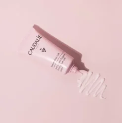 Caudalie Resveratrol Lift - Trattamento Liftante Occhi - 15 ml