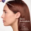 Caudalie Siero Capelli Anticaduta - Per la caduta dei capelli da stress, cambio di stagione o post-partum - 50 ml