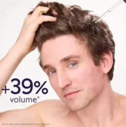 Caudalie Siero Capelli Anticaduta - Per la caduta dei capelli da stress, cambio di stagione o post-partum - 50 ml