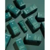 Caudalie Vinergetic Trattamento Occhi defaticante - Contro occhiaie e rughe del contorno occhi - 15 ml