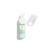 Caudalie Vinoclean Schiuma Detergente - Mousse struccante e purificante - 50 ml