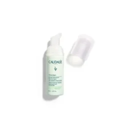 Caudalie Vinoclean Schiuma Detergente - Mousse struccante e purificante - 50 ml
