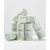 Caudalie Vinofresh Deodorante Stick Naturale - Neutralizza gli odori fino a 24 h - 50 g