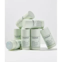 Caudalie Vinofresh Deodorante Stick Naturale - Neutralizza gli odori fino a 24 h - 50 g