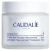 Caudalie Vinoperfect Crema Illuminante Anti-macchie - Crema viso da giorno con Niacinamide - 50 ml