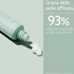 Caudalie Vinopure Fluido Idratante Effetto Mat - Adatto per pelle mista o con imperfezioni - 40 ml