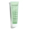 Caudalie Vinopure Gel Detergente Purificante Anti-Imperfezioni 150 ml
