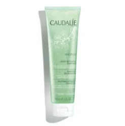 Caudalie Vinopure Gel Detergente Purificante Anti-Imperfezioni 150 ml