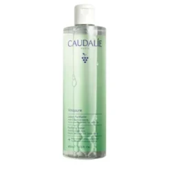 Caudalie Vinopure Lozione Purificante - Adatta per pelle mista e con imperfezioni - 400 ml - Nuovo packaging