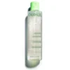 Caudalie Vinopure Lozione Purificante Pelle Perfetta 200 ml