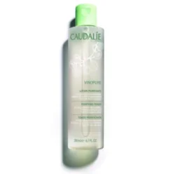 Caudalie Vinopure Lozione Purificante Pelle Perfetta 200 ml