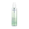 Caudalie Vinopure Lozione Purificante - Adatta per pelle mista e con imperfezioni - 200 ml - Nuovo packaging