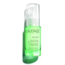 Caudalie Vinopure Siero Infusione Anti-imperfezioni 30 ml