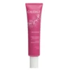 Caudalie Vinosource Crema Fondente Nutriente 40 ml