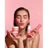 Caudalie Vinosource Hydra Crema Sos Idratazione Intensa - Crema viso lenitiva per pelle secca - 50 ml