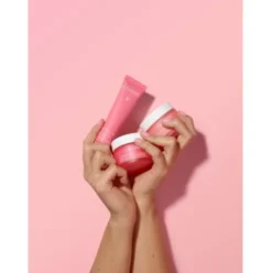 Caudalie Vinosource Hydra Crema Sos Idratazione Intensa - Crema viso lenitiva per pelle secca - 50 ml