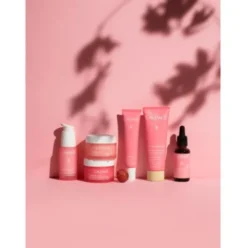 Caudalie Vinosource Hydra Siero S.o.s Idratante - Siero lenitivo ed idratante - 30 ml