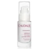Caudalie Vinosource Serum Sos 30ml