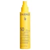 Caudalie Vinosun Spray Solare SPF50 - Spray solare invisibile per viso e corpo - 150 ml - 2026