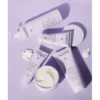 Caudalie Vinotherapist Crema Bellezza Piedi - Crema idratante per piedi screpolati e secchi - 75 ml