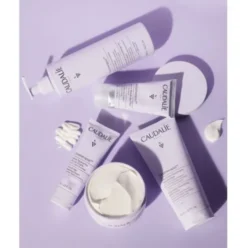 Caudalie Vinotherapist Trattamento Corpo Ialuronico - Crema corpo idratante per pelle secca - 400 ml