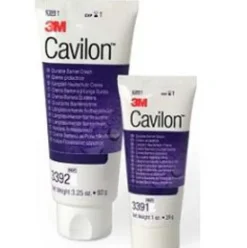 CAVILON Crema Barriera 92g