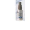 CAVILON Film Barriera Spy 28ml