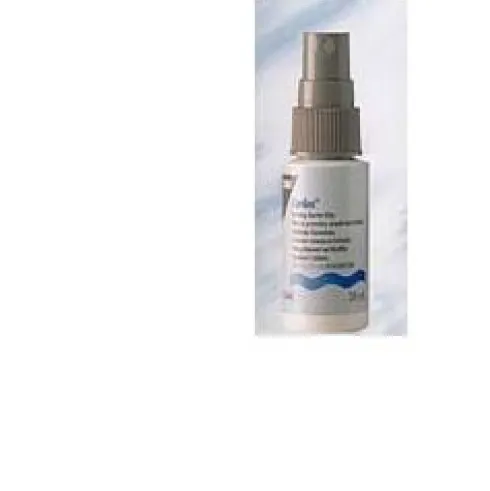 CAVILON Film Barriera Spy 28ml
